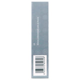 8423372820328-Fluidbase Genomascara 6X8 Ml Genove-5