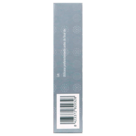 8423372820328-Fluidbase Genomascara 6X8 Ml Genove-5