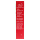 3499320012492-Cetaphil Pro Ar Calm Control Hidratante Fps30 Color 50 Ml Galderma Der-5
