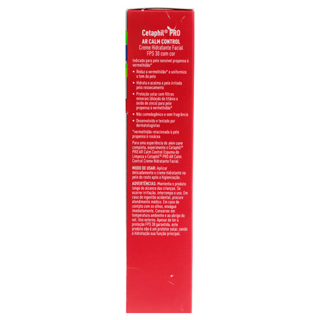 3499320012492-Cetaphil Pro Ar Calm Control Hidratante Fps30 Color 50 Ml Galderma Der-5