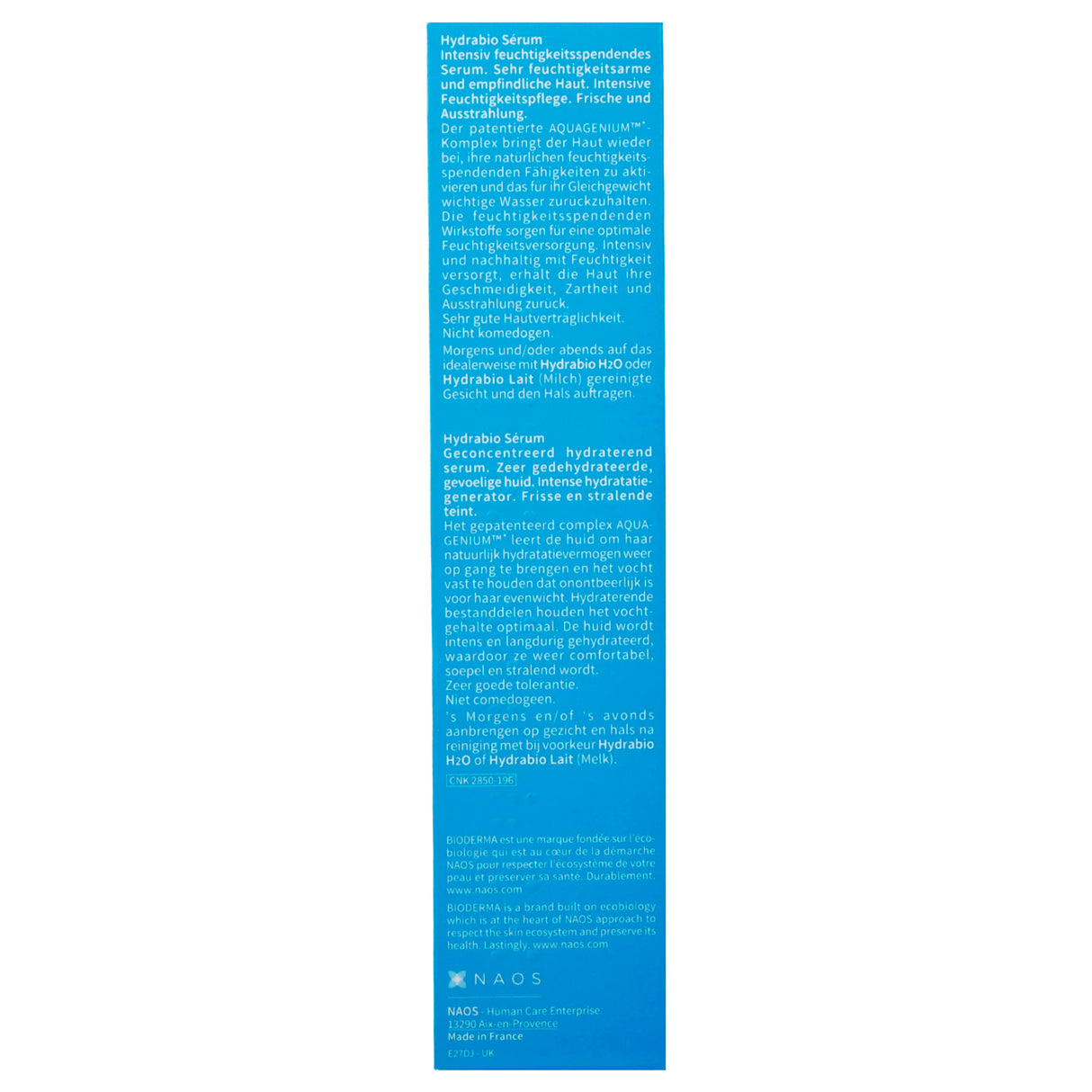 3401347869775-Hydrabio Serum 40 Ml Bioderma-5