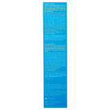 3401347869775-Hydrabio Serum 40 Ml Bioderma-5