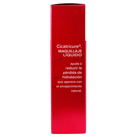 650240014468-Cicatricure Maq Liq Med 1 Solución 30 Ml-5