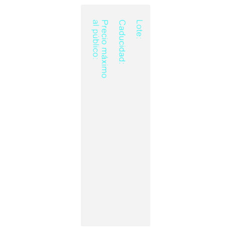 7502240450711-Losartan Punab 100 Mg Con 15 Tabletas-4