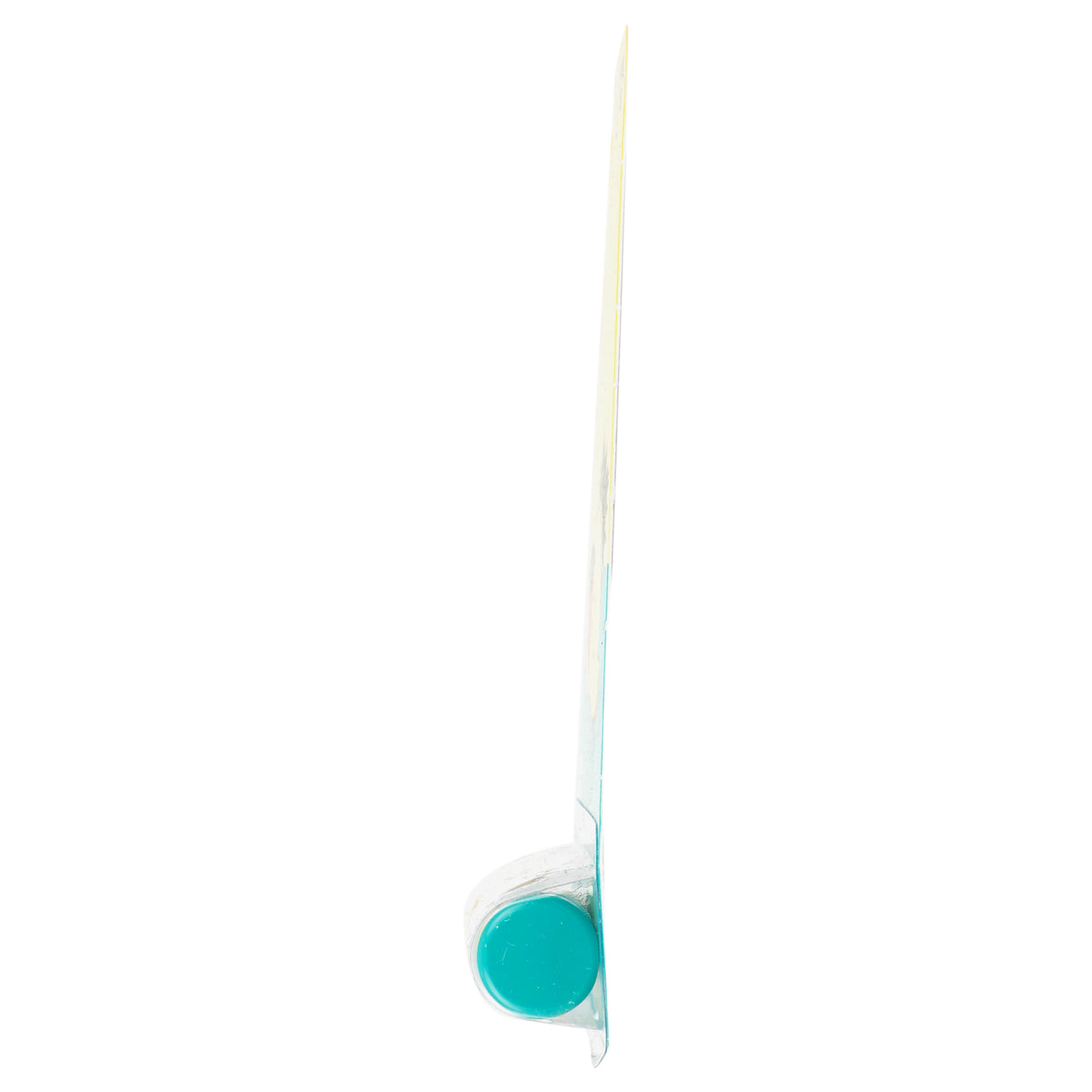 83078012052-Pom Lab Carmex Trop Colada Fps 15-5