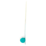 83078012052-Pom Lab Carmex Trop Colada Fps 15-5