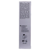 8470001977786-Heliocare 360 Age Active Fluid 50 Ml Cantabria-5