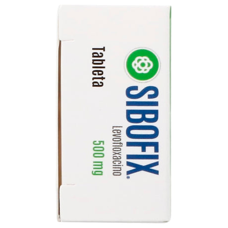 785118754280-Levofloxacino 500 Mg Con 7Tab Sibofix-5