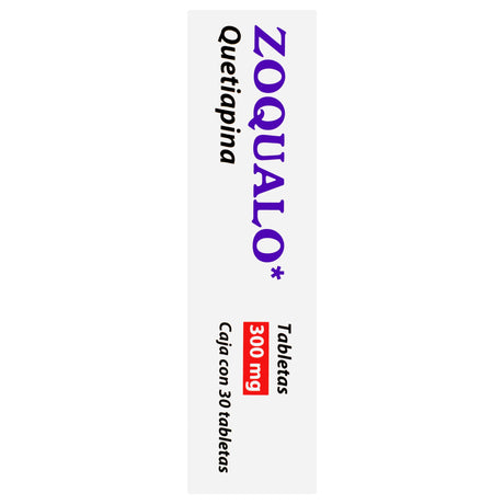 7506384300291-Zoqualo 300 Mg Con 30 Tabletas-4