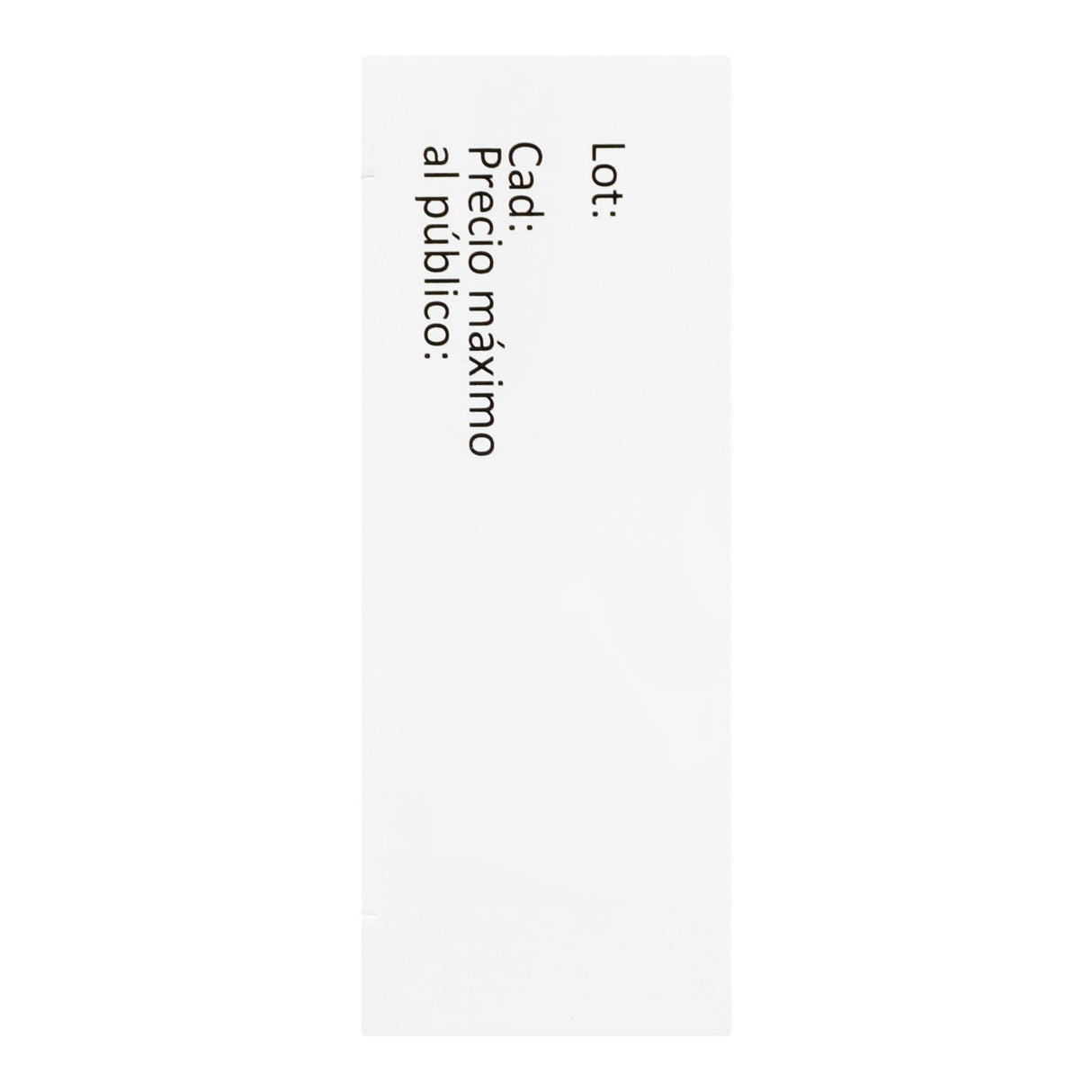 7506317100653-Skudexa 75 / 25 Mg Con 10 Tabletas-4
