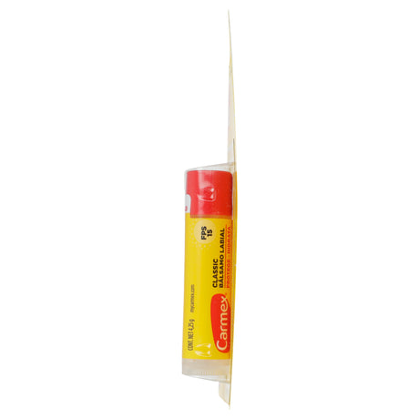 83078003630-Pom Lab Carmex Class Fps15 4.25 G-5