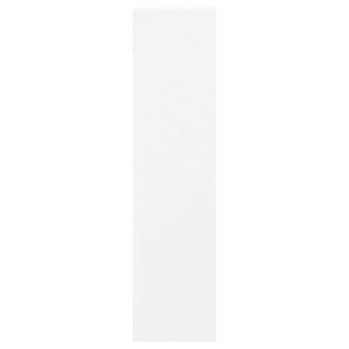 7501124723170-Dilarmine Con 25 Tabletas-4