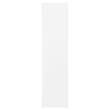 7501124723170-Dilarmine Con 25 Tabletas-4