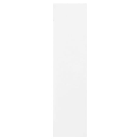 7501124723170-Dilarmine Con 25 Tabletas-4