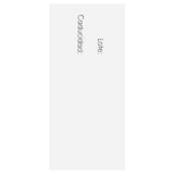 7501165001114-Tabalon 400 Mg Con 20 Tabletas-4
