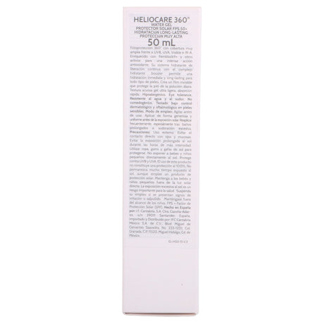 8470001930156-Heliocare 360 Water Fps50 Gel 50 Ml Cantabria-5