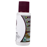 7503001234823-San Luis Aceite Ricino 60 Ml-5