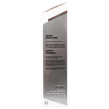 736211029546-Polaris Nr02 Shampoo 210 Ml Ds Lab-4