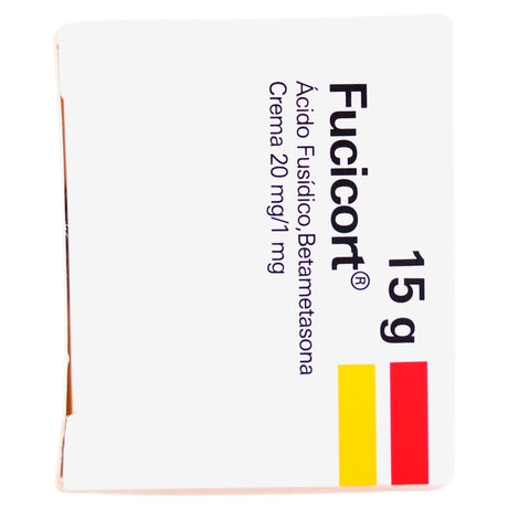 5702191029208-Fucicort Crema15 Gr-5