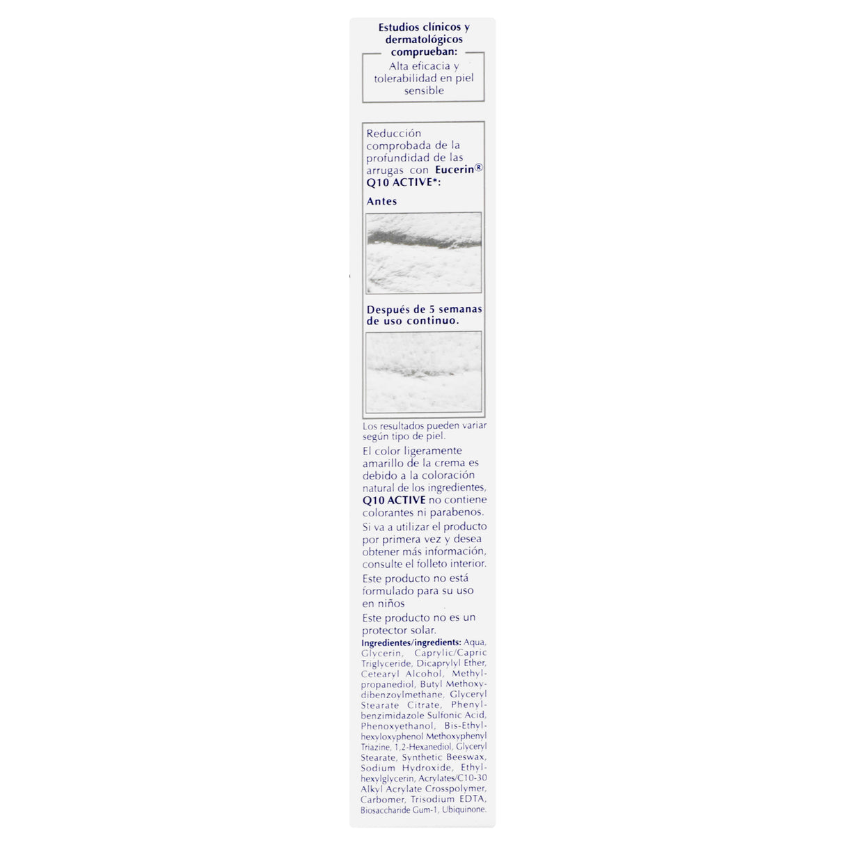 4005800634000-Q10 Active Cremacontorno De Ojos 15 Ml Eucerin-4