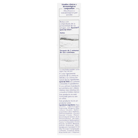 4005800634000-Q10 Active Cremacontorno De Ojos 15 Ml Eucerin-4
