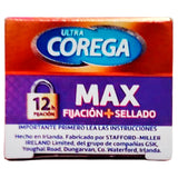 7501065084071-Adhesivo Corega Ultra Max Fi+Se 70 Gr-2