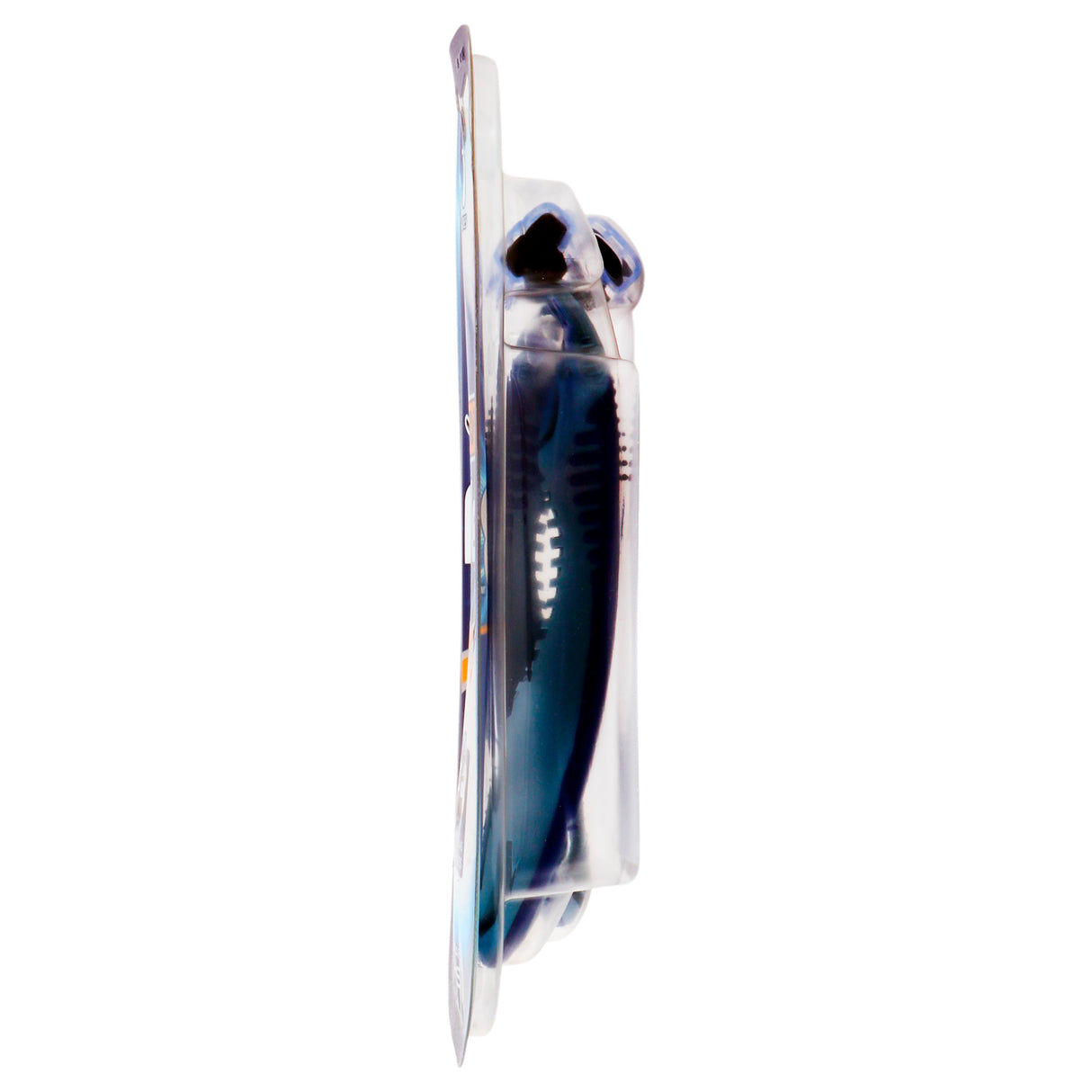 70330736580-Maq Bic Flex 3 Extra Suave 2 Pzs-5