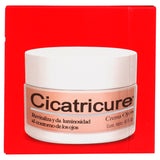 650240027802-Cicatricure Crema Ojos 8.5 Gr-5