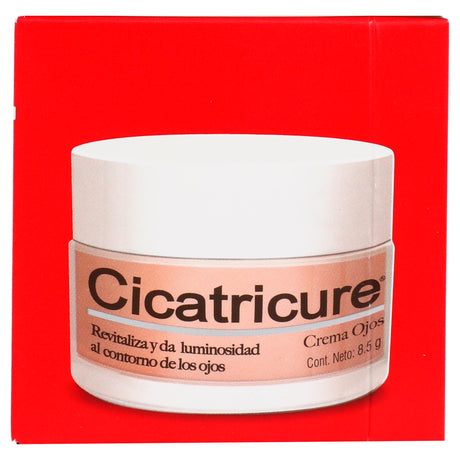 650240027802-Cicatricure Crema Ojos 8.5 Gr-5