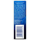 008400001313-Tetrazol Solución 15 Ml-4
