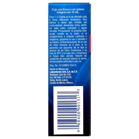 008400001313-Tetrazol Solución 15 Ml-4