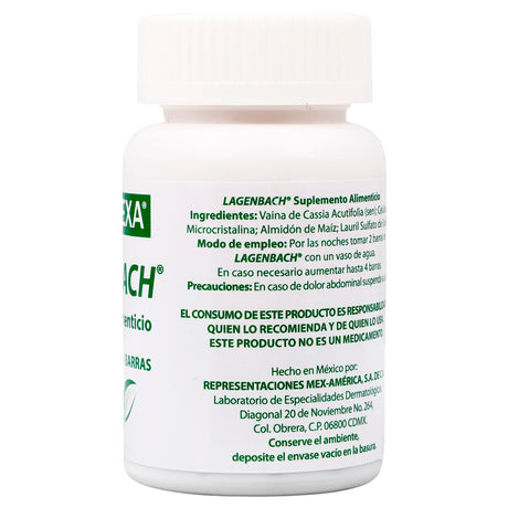 7501273500479-Lagenbach Barras Con 60-4