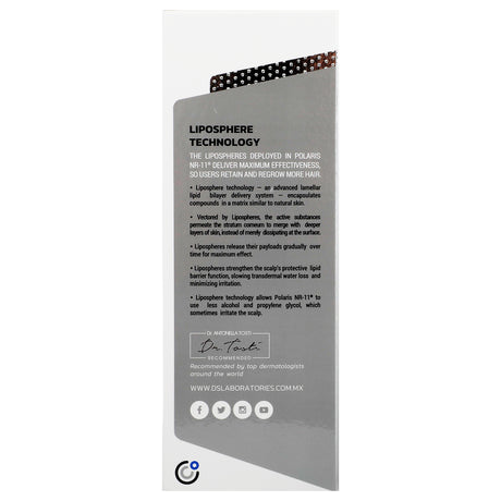 609207621133-Polaris Nr11 Tratamiento 60 Ml Ds Lab-4
