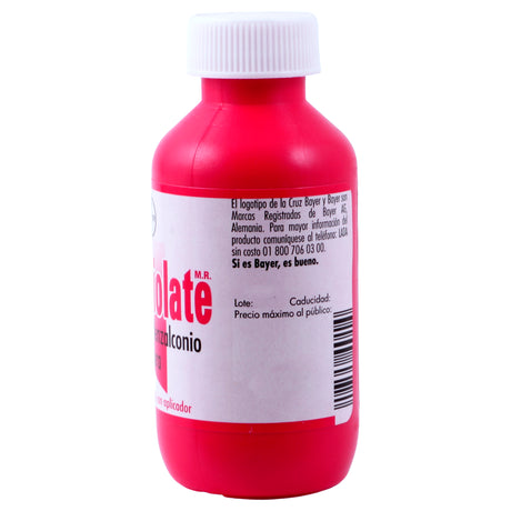 7501008486566-Merthiolate Lilly Rjo 60 Ml-5