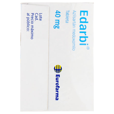 7891317019587-Edarbi 40 Mg Con 28 Tabletas-5