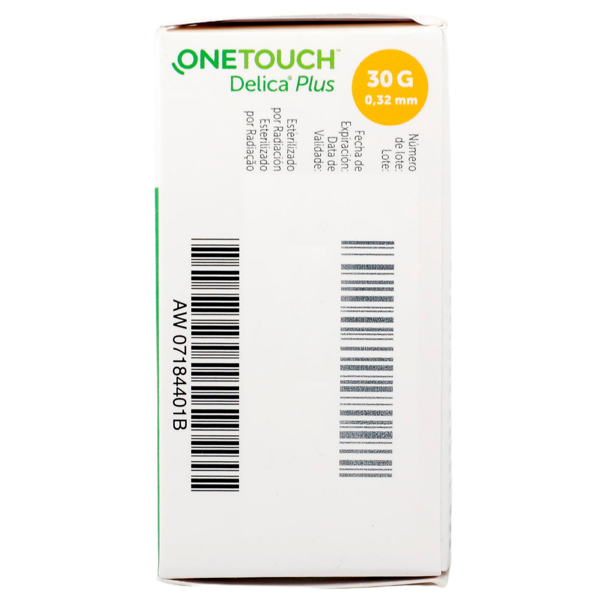 812608030095-One Touch Delica Plus 25 Lancetas-4