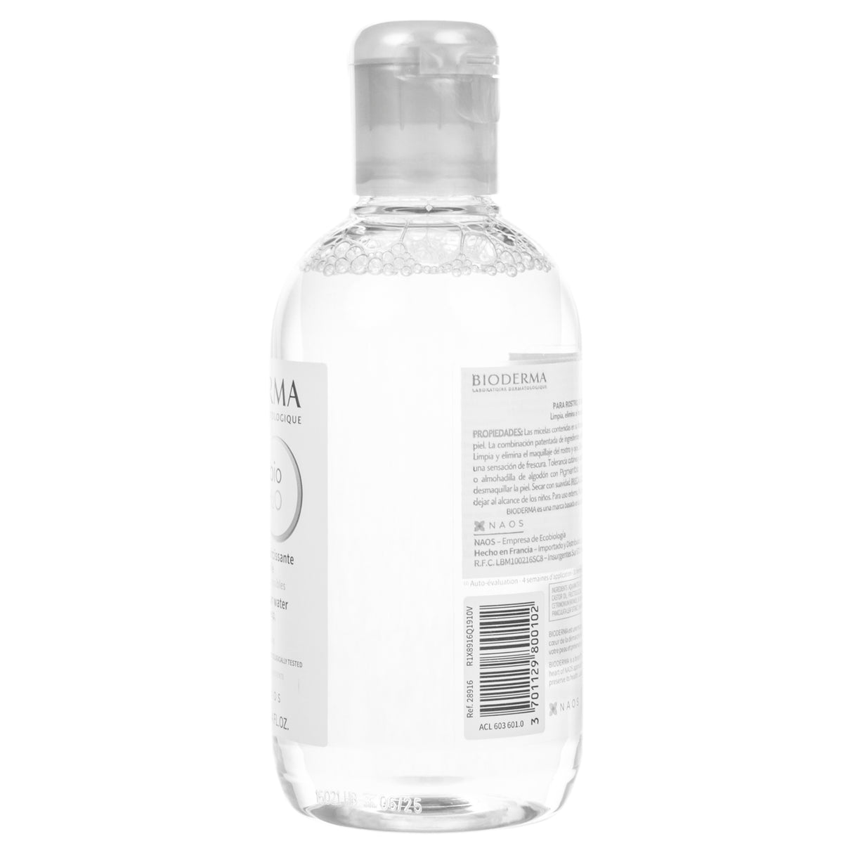 3701129800102-Pigmentbio H2O 250 Ml Bioderma-5