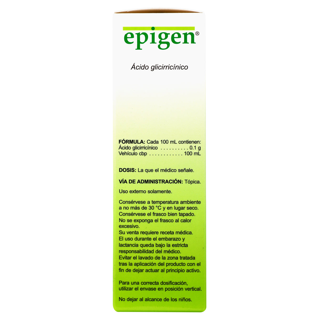 7501293200809-Epigen Solución 60 Ml-4