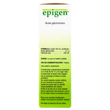 7501293200809-Epigen Solución 60 Ml-4