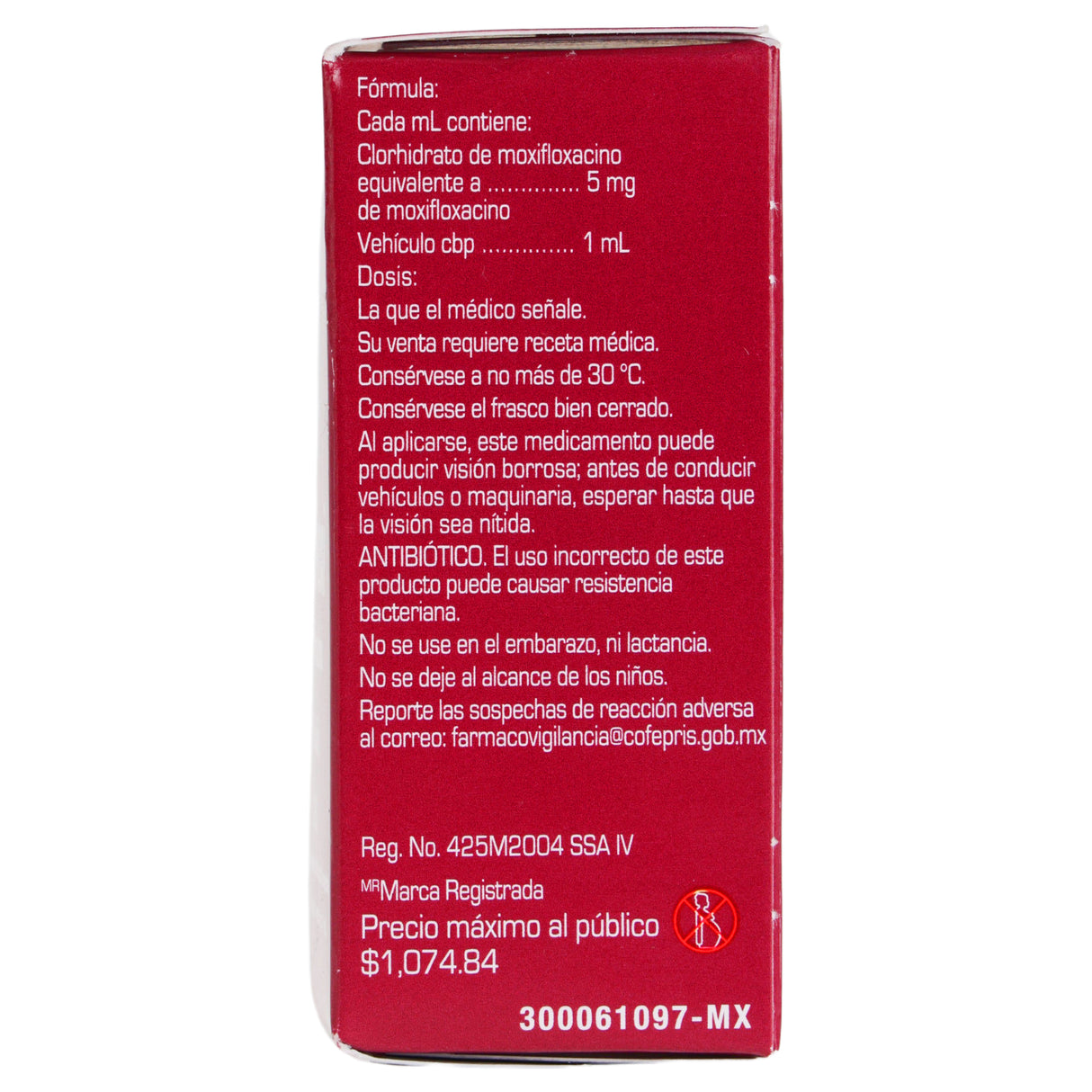 7501124820725-Vigamoxi Solución 5 Ml-5
