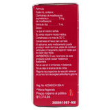 7501124820725-Vigamoxi Solución 5 Ml-5