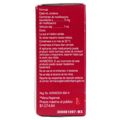 7501124820725-Vigamoxi Solución 5 Ml-5