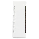 821998000571-Metocarbamol Indometacina Betametasona 215,25,0.75 / Con 20 Tabletas Rumoquin N.F.-4