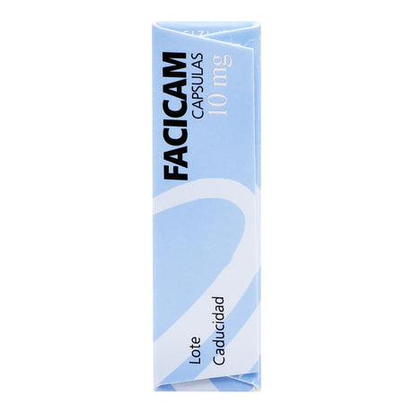 7501314703111-Facicam 10 Mg Con 20 Capsulas-4