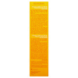 3701129802731-Bloq Photoderm Cover Touch Spf50 Claro 40 Ml Bioderma-4