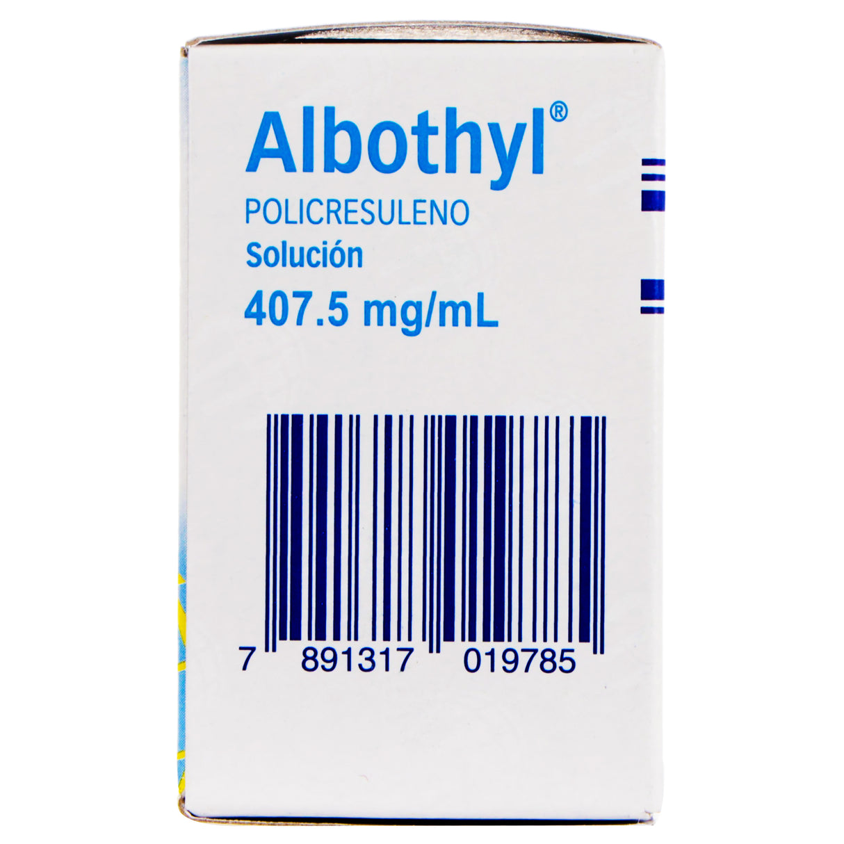 7891317019785-Albothyl 407,5 Mg / Ml Solución 12 Ml-5