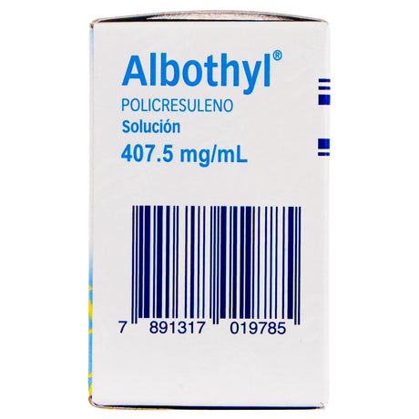 7891317019785-Albothyl 407,5 Mg / Ml Solución 12 Ml-5