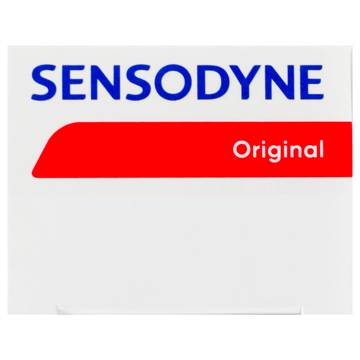 310158077046-Crema Dental Sensodyne 113 Gr-5