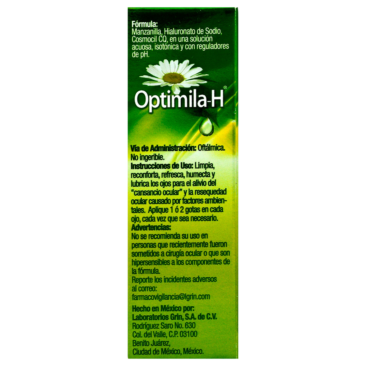 8400005656-Optimila-H Faco Gotero 15 Ml-4
