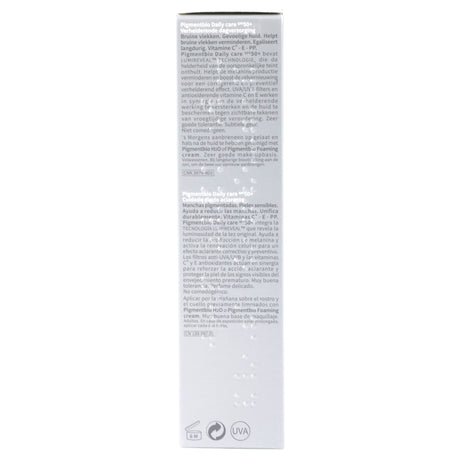 3701129800072-Pigmentbio Daily Care Fps50 Crema 40 Ml Bioderma-5